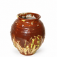 COBRE VASE