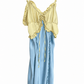 MOMENTO DRESS