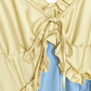 MOMENTO DRESS