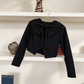 TATI JACKET