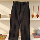 RAYA PANTS