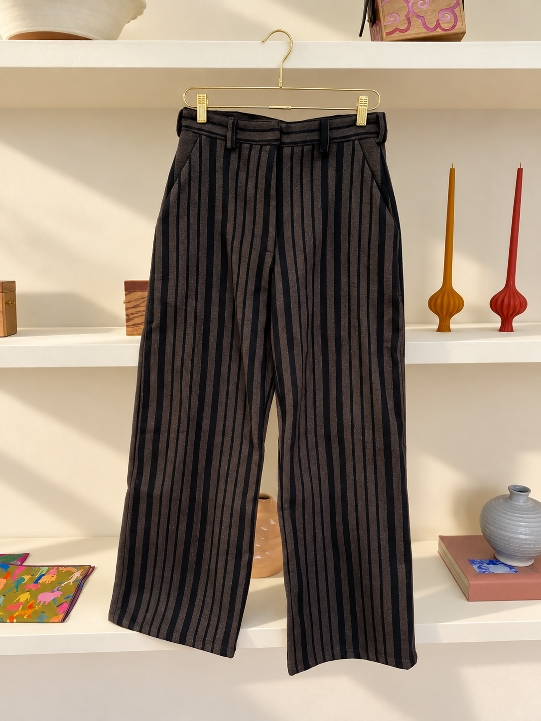 RAYA PANTS