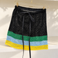 CROCHET SKIRT