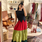 PICO DRESS