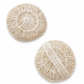AGAVE SCRUB SPONGE