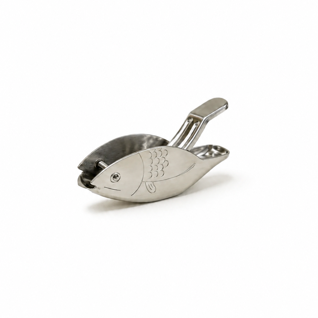 LEMON SQUEEZER