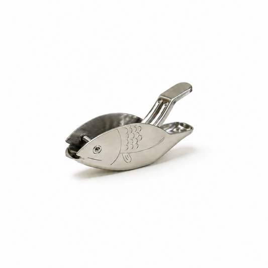 LEMON SQUEEZER