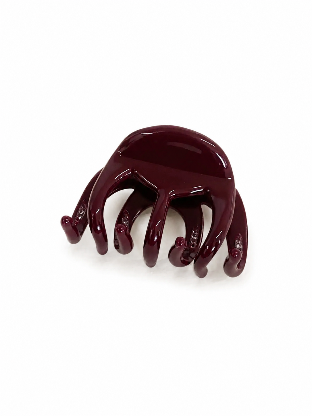 SMALL HAIR CLIP