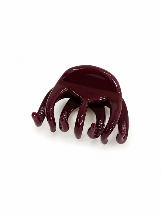 SMALL HAIR CLIP