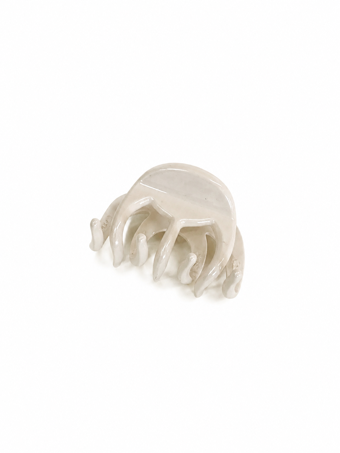 SMALL HAIR CLIP