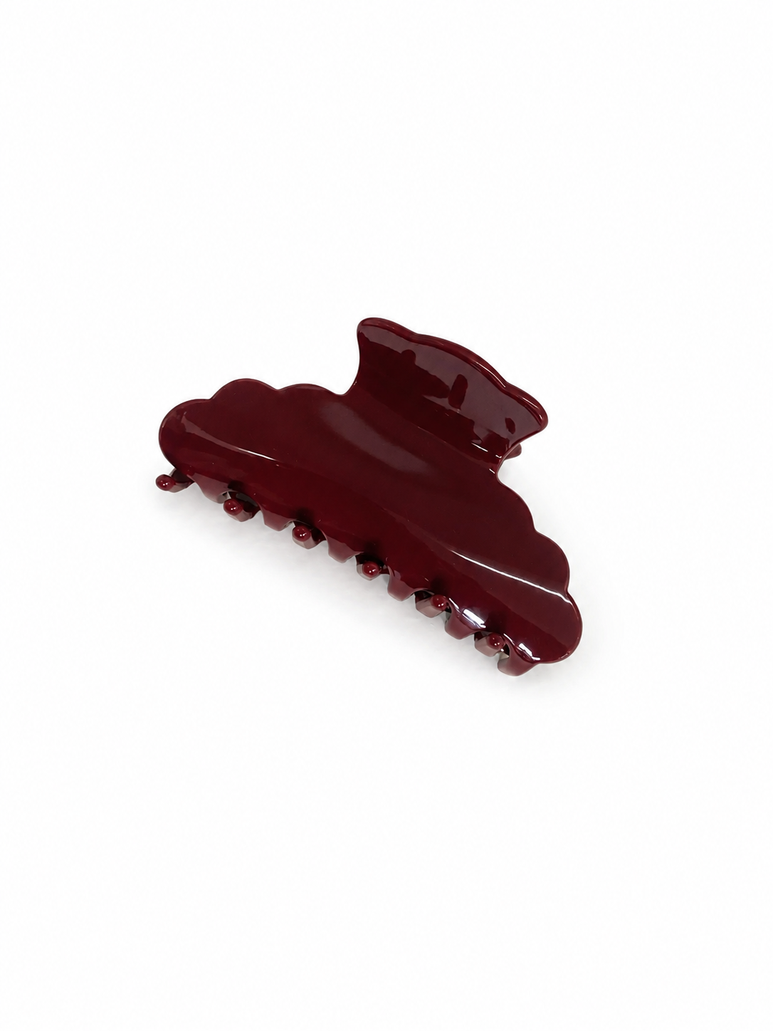 MEDIUM HAIR CLIP