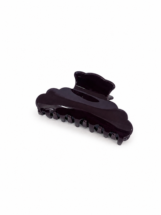 MEDIUM HAIR CLIP