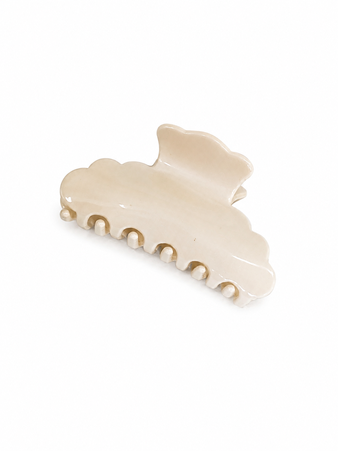 MEDIUM HAIR CLIP