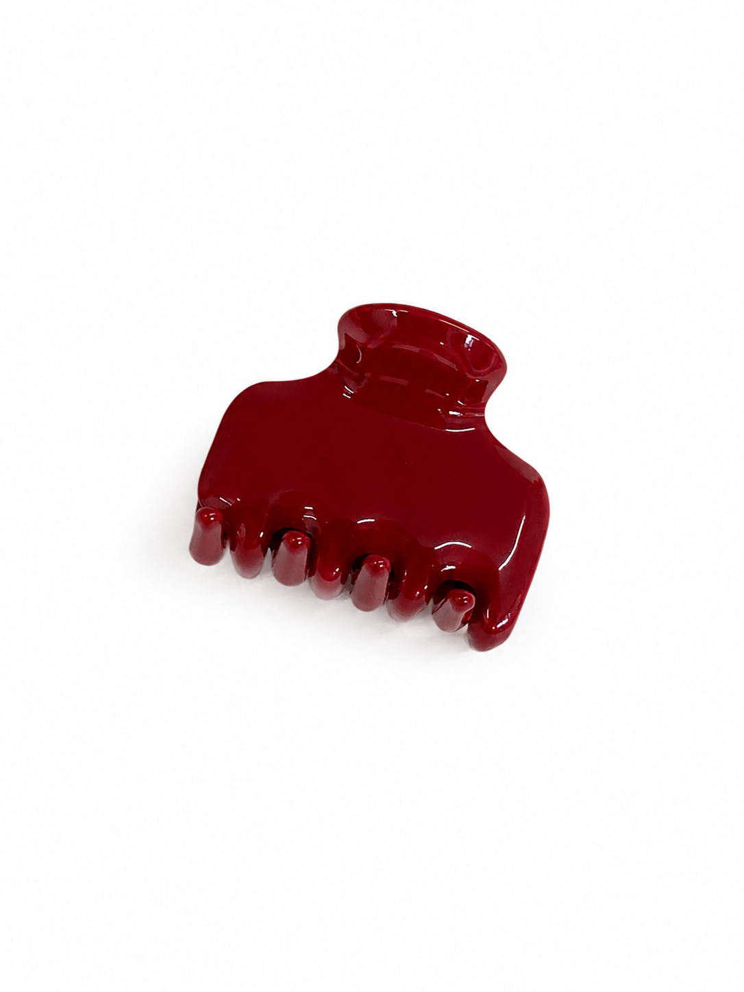 MINI HAIR CLIP