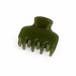 MINI HAIR CLIP