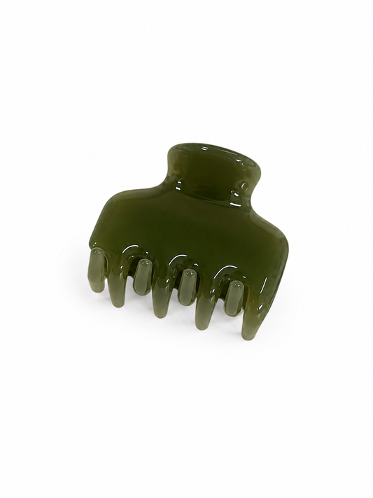 MINI HAIR CLIP