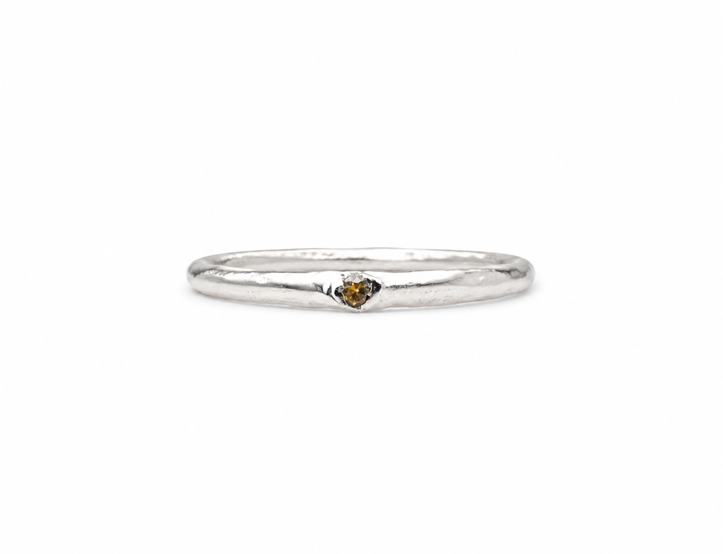 MARGARITA TOE RING