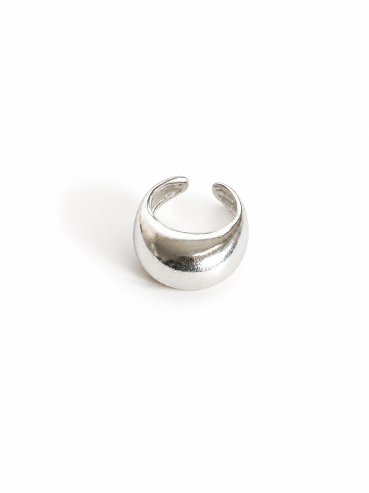 GOTA TOE RING