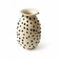 DÁLMATA VASE