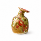 CHUECO VASE