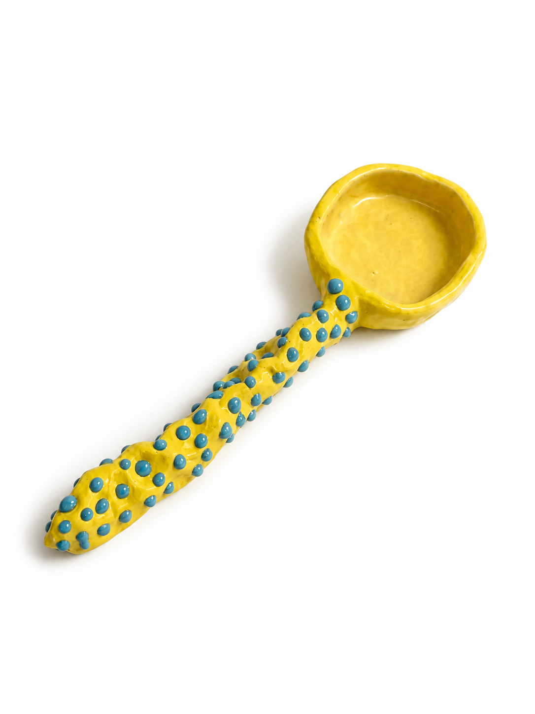 AMARILLO SPOON