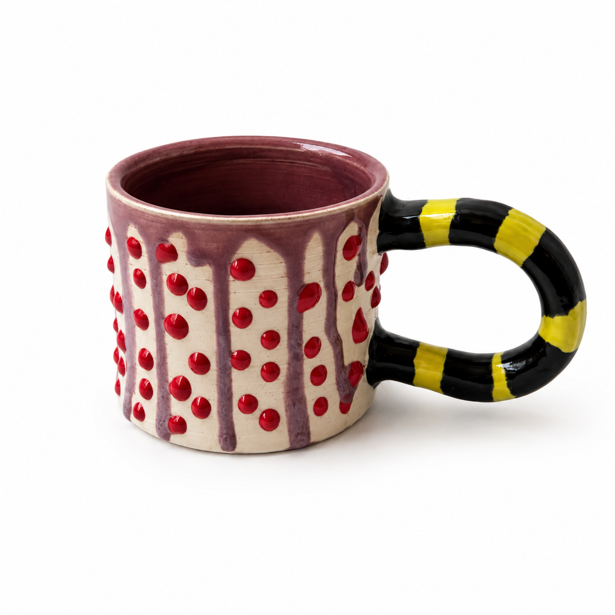 ESO TAZA