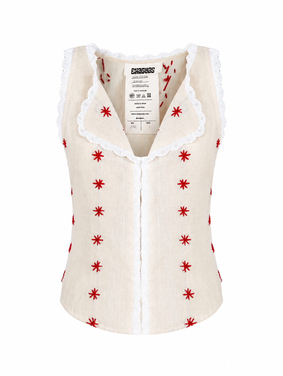 PERSEUS TOP
