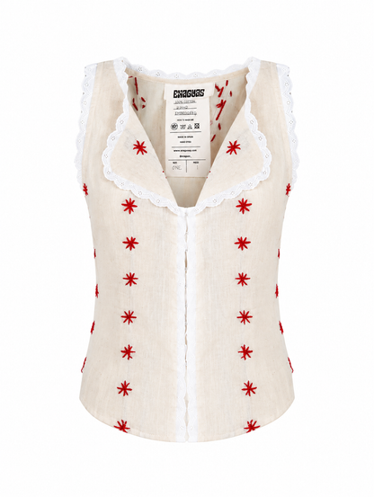 PERSEUS TOP