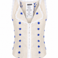 PERSEUS TOP
