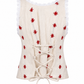 PERSEUS TOP