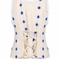 PERSEUS TOP