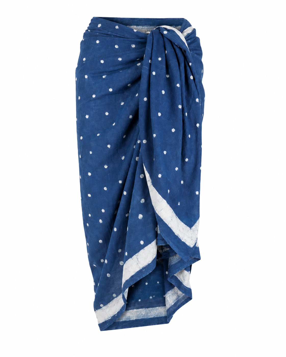 SARONG