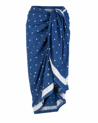 SARONG