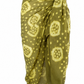 SARONG