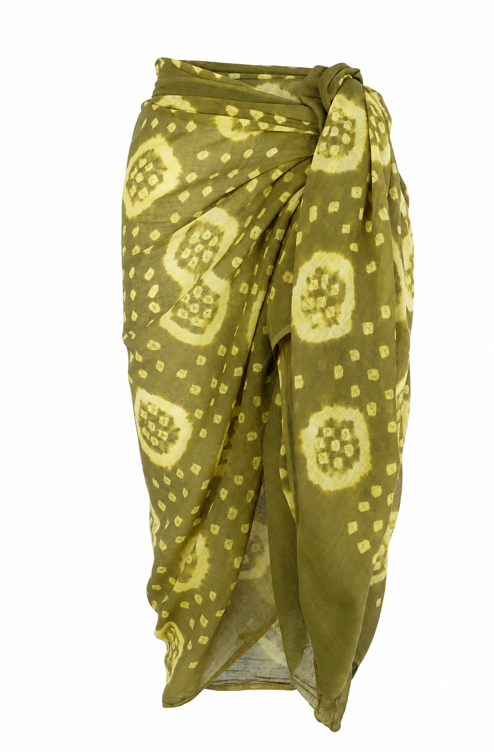 SARONG