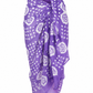 SARONG