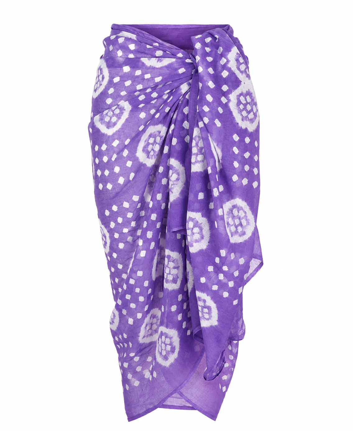 SARONG