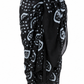 SARONG