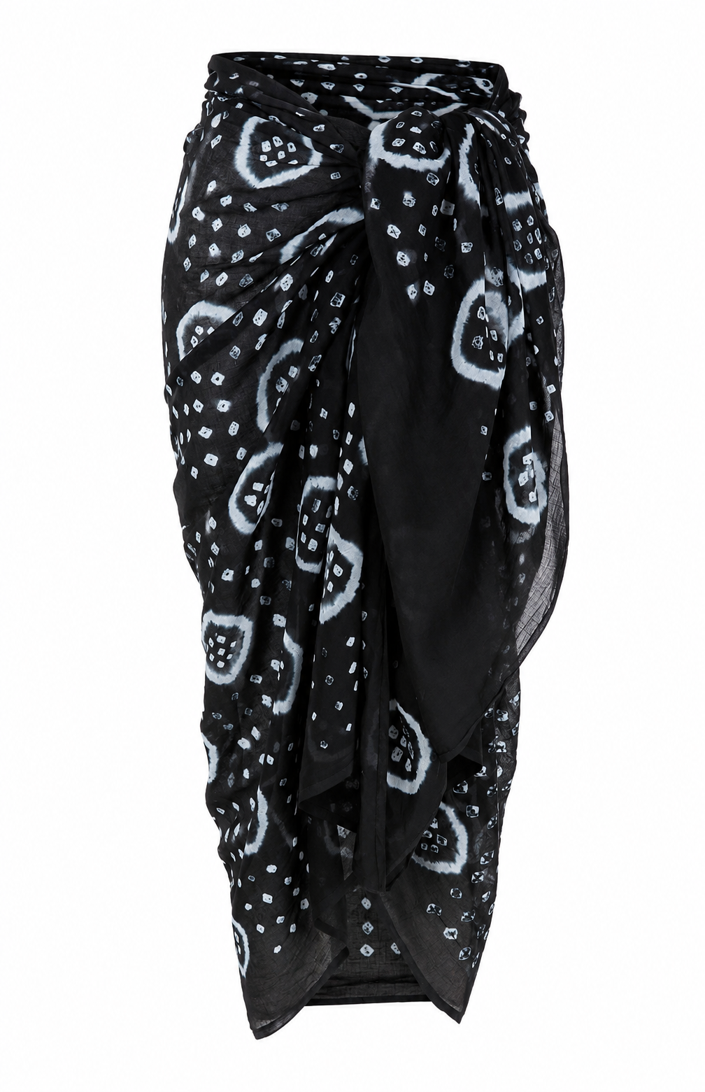 SARONG