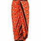 SARONG