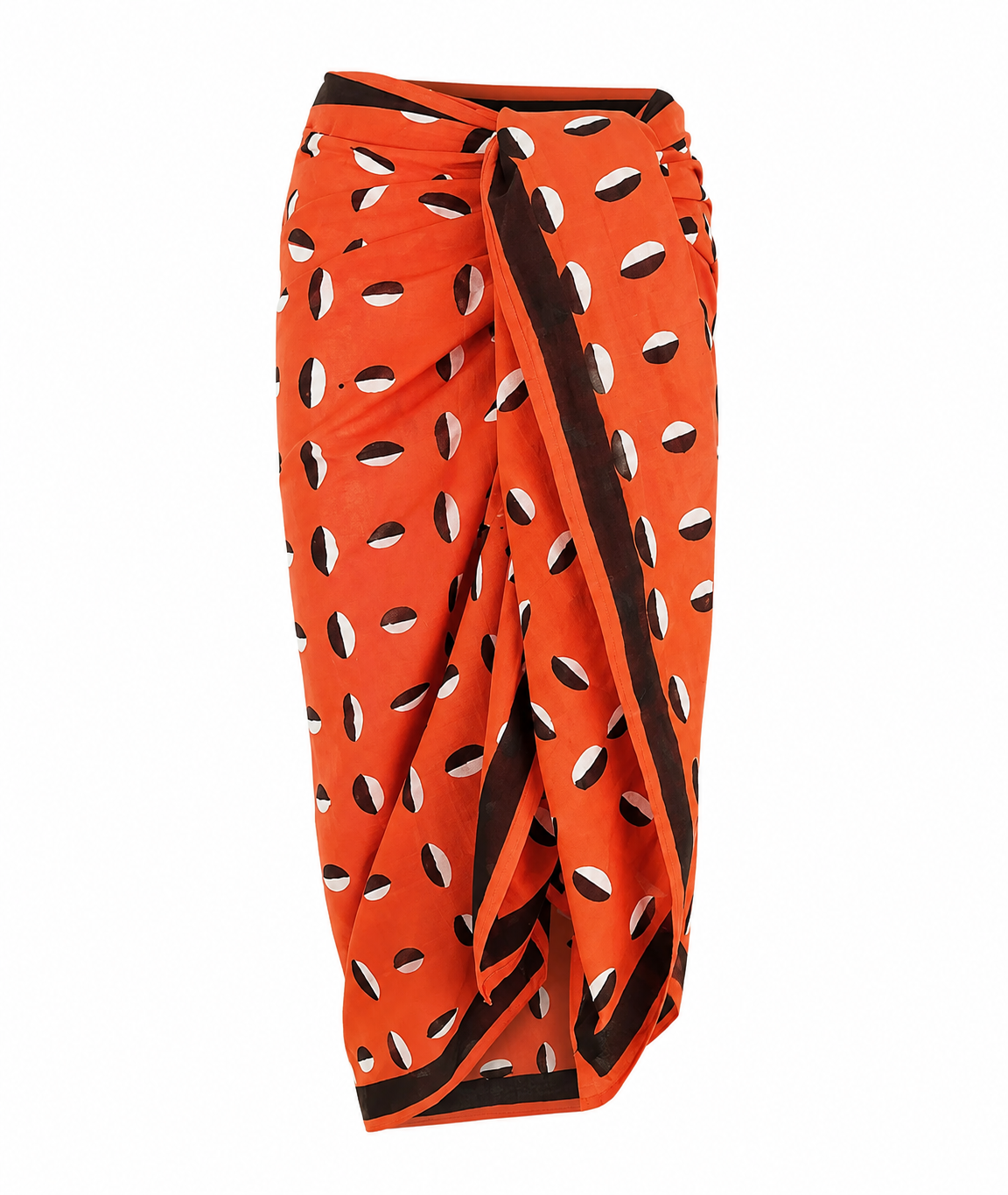 SARONG