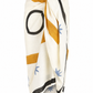SARONG