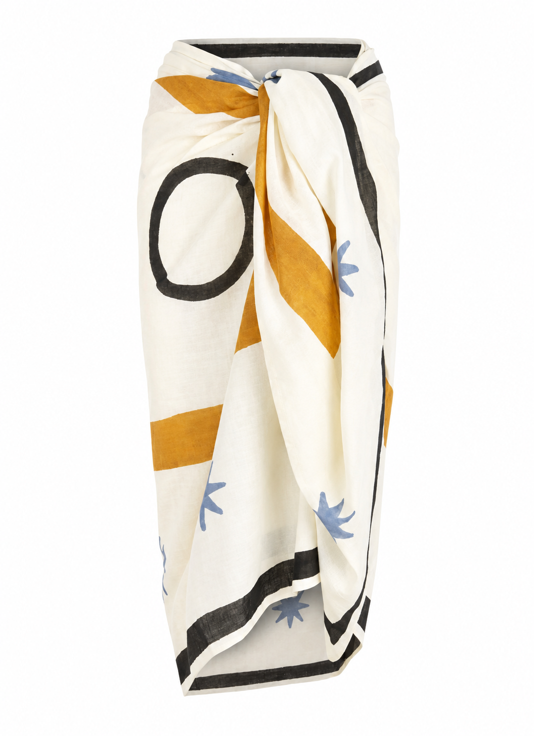 SARONG