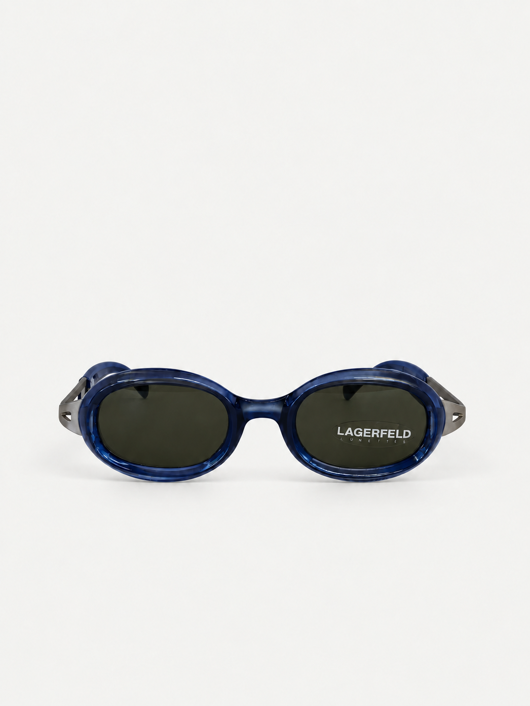 GAFAS GALORE