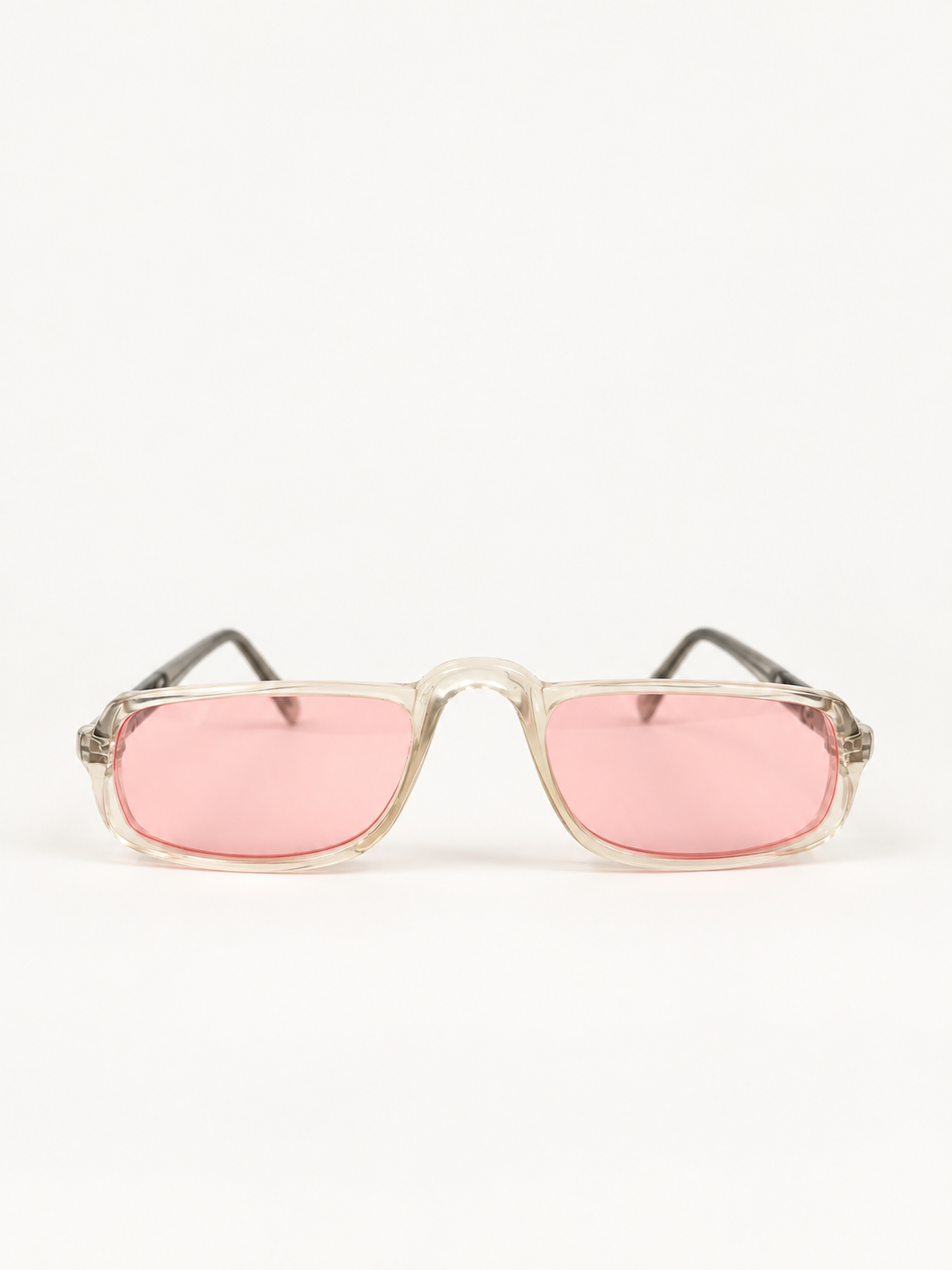 1970’s VINTAGE PINK