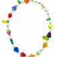 FRUIT SALAD