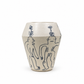 MONITOS VASE