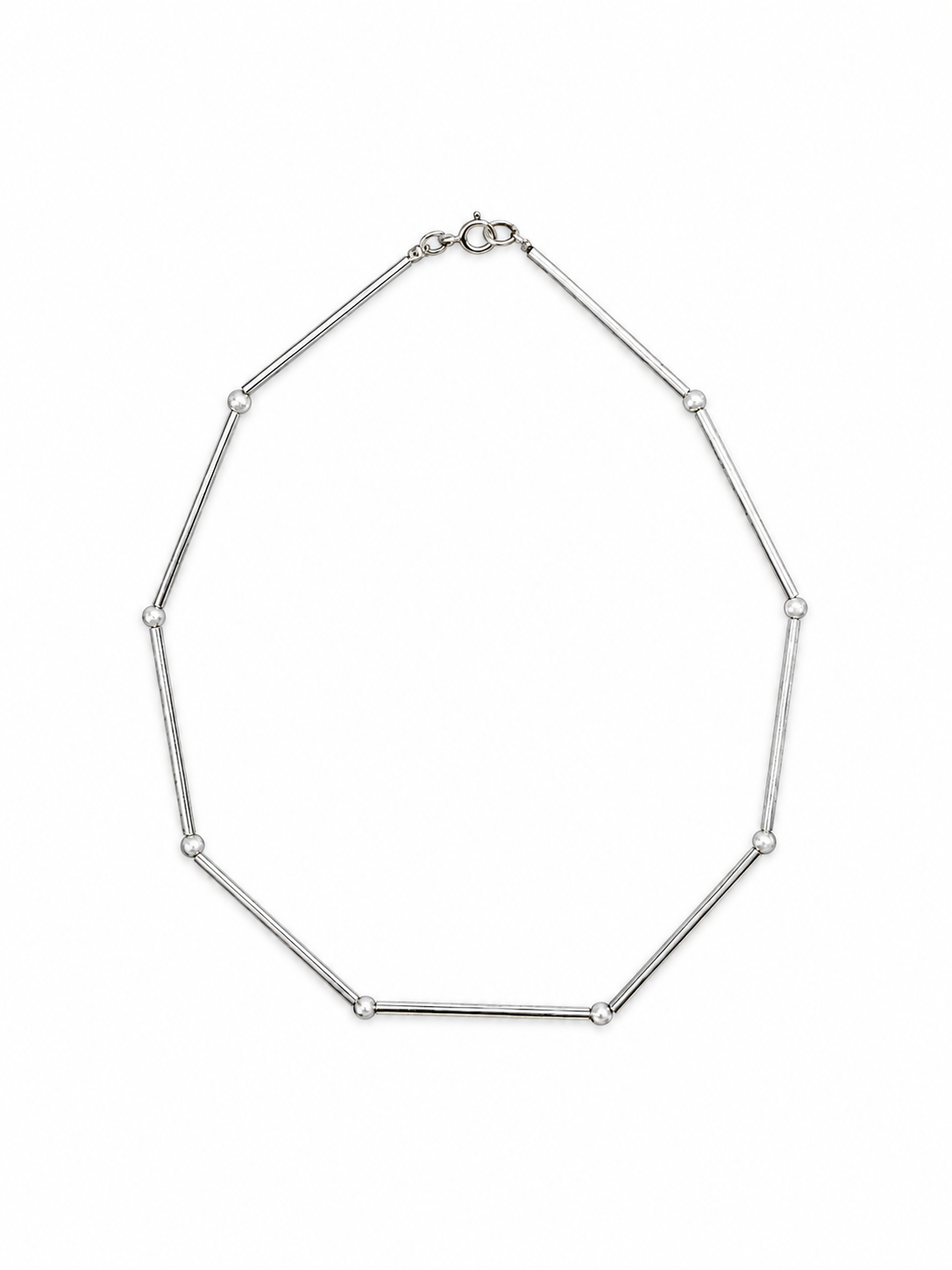 JENSEN NECKLACE