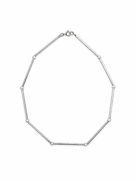 JENSEN NECKLACE