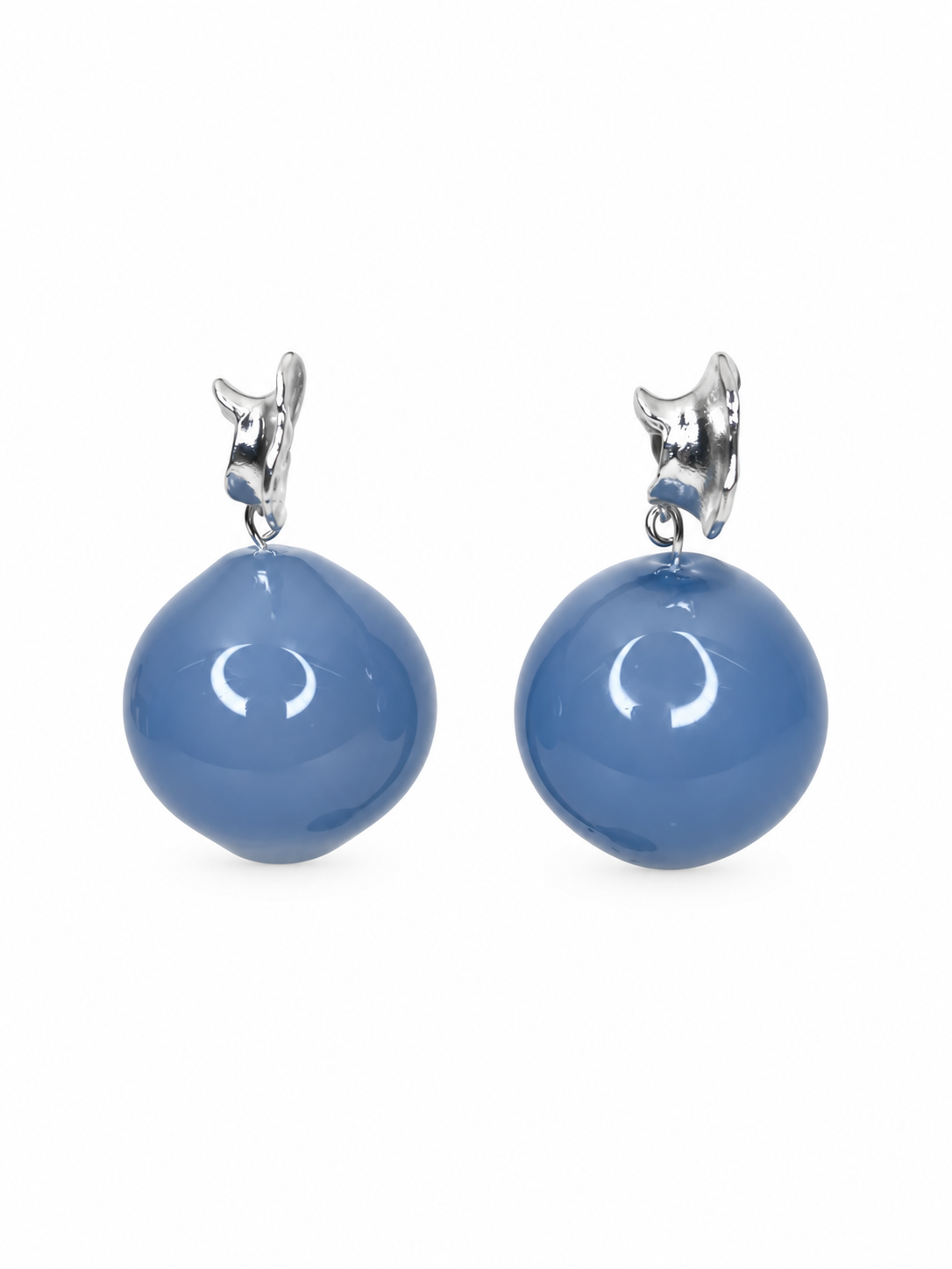 ARETES ESFERA
